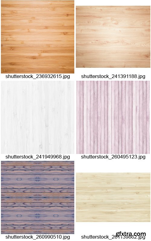 Amazing SS - Wood Textures, 25xJPG's