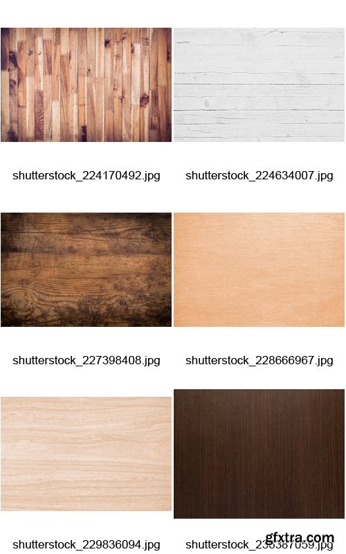 Amazing SS - Wood Textures, 25xJPG's