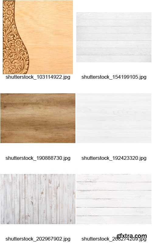 Amazing SS - Wood Textures, 25xJPG's