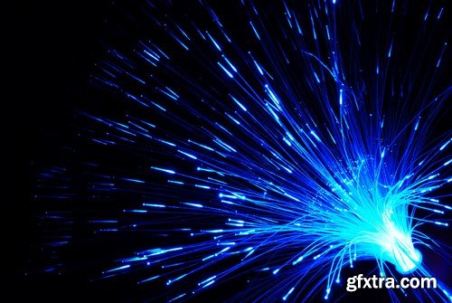 Fiber Optics - 14x JPEG