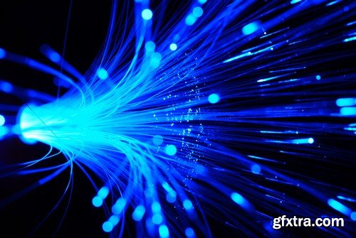 Fiber Optics - 14x JPEG