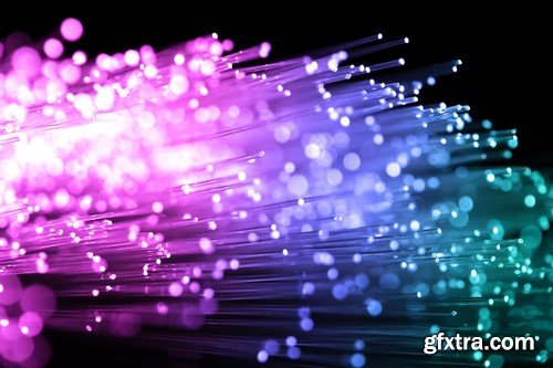 Fiber Optics - 14x JPEG