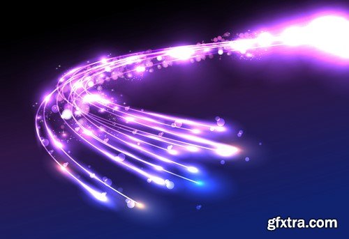 Fiber Optics - 14x JPEG