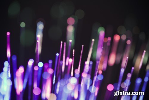 Fiber Optics - 14x JPEG