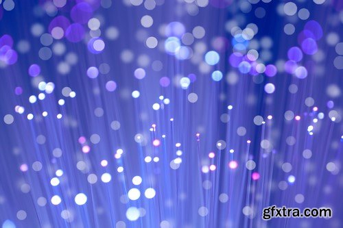 Fiber Optics - 14x JPEG