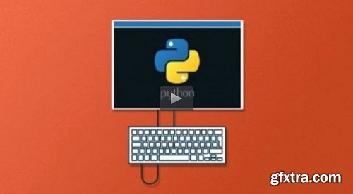 Python GUI Programming (Buttons,Menus) using tkinter