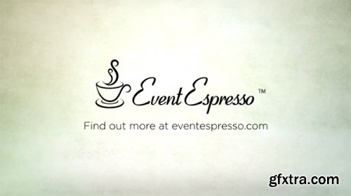 EventEspresso v3.1.36.6.P + Add-Ons