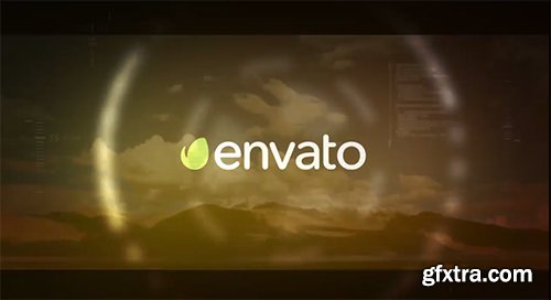 Videohive Showreel & Demo Reel Productions 10648052