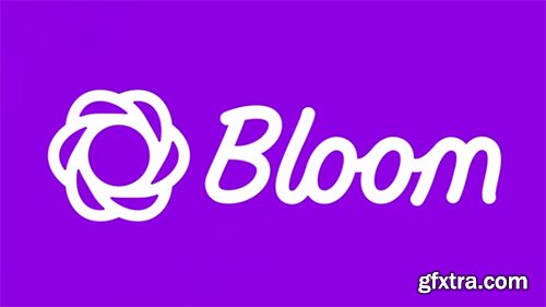 ElegantThemes - Bloom v1.0.1 - eMail Opt-In WordPress Plugin