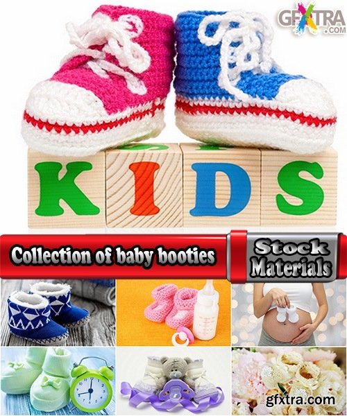 Collection of baby booties mom pregnant woman 25 HQ Jpeg