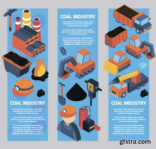 Construction Industrial gases coal 13x EPS