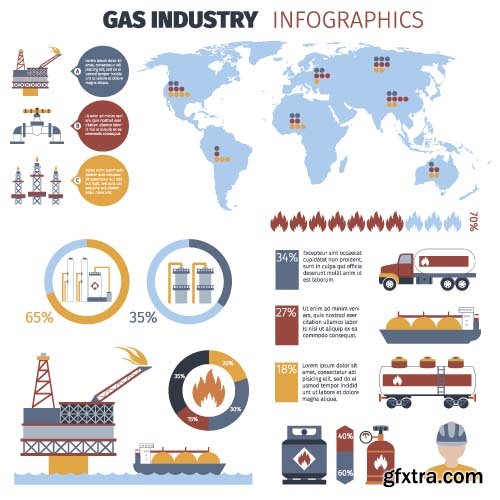 Construction Industrial gases coal 13x EPS