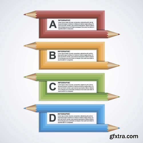 Education book vector illustration 14x EPS