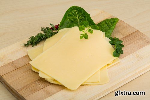 Molded cheese 11x JPEG