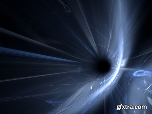 Collection 3d image black hole universe constellation spiral galaxy 25 HQ Jpeg