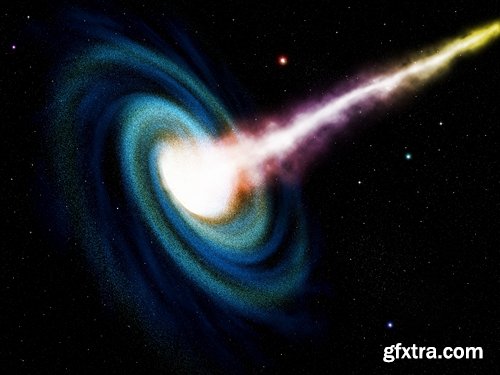 Collection 3d image black hole universe constellation spiral galaxy 25 HQ Jpeg