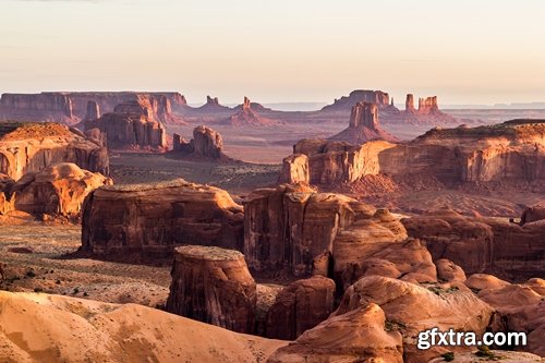 Collection of red desert sand dune 25 HQ Jpeg