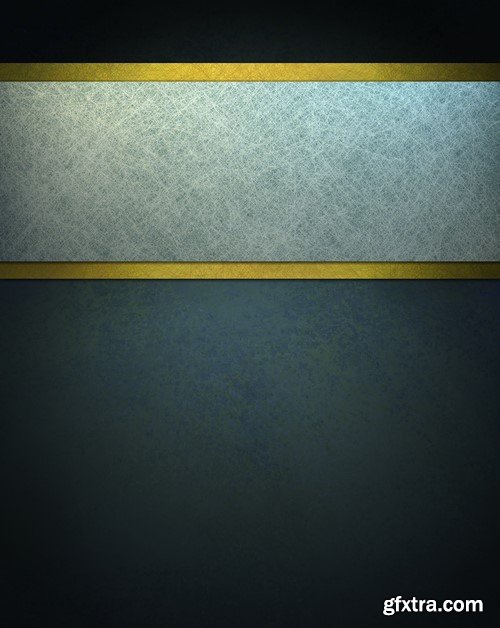 Silver and Gold Background 22x JPEG