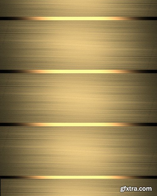 Silver and Gold Background 22x JPEG