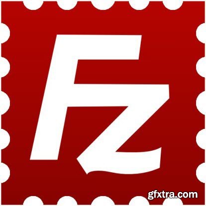 FileZilla v3.10.3 rc1 Portable