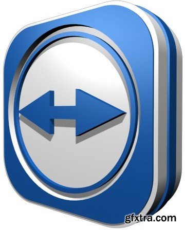 TeamViewer Premium v10.0.40798 (+ Portable)