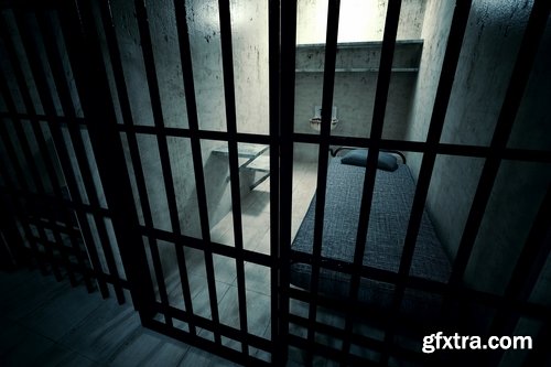 Collection of various image prison inmate grating handcuffs 25 HQ Jpeg