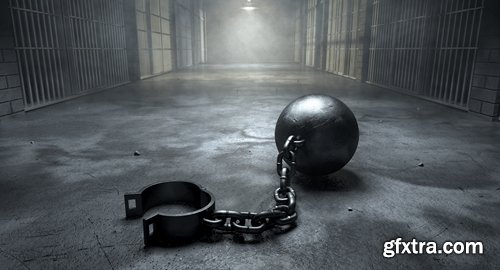 Collection of various image prison inmate grating handcuffs 25 HQ Jpeg