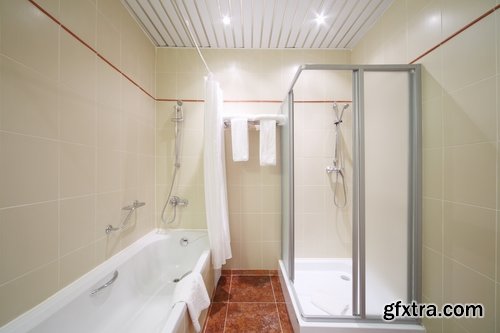 Collection shower stall newest bathroom interior 25 HQ Jpeg