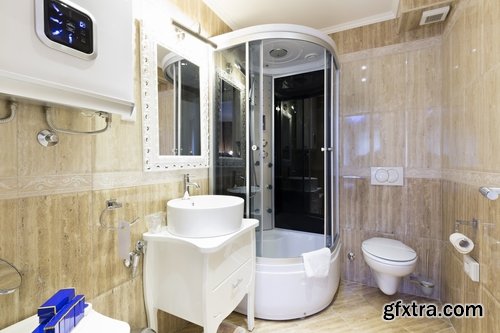 Collection shower stall newest bathroom interior 25 HQ Jpeg