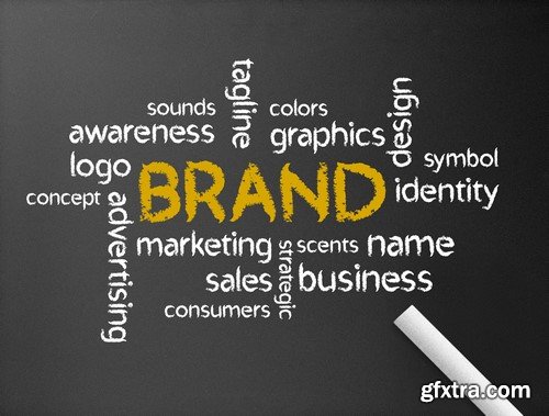 Brand concept 11x JPEG