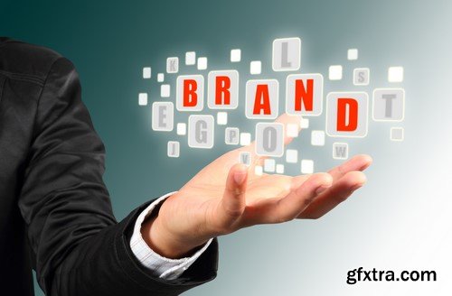 Brand concept 11x JPEG