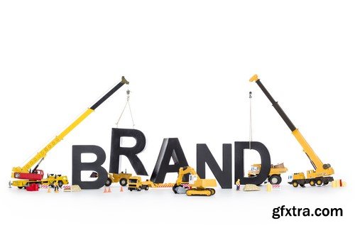 Brand concept 11x JPEG