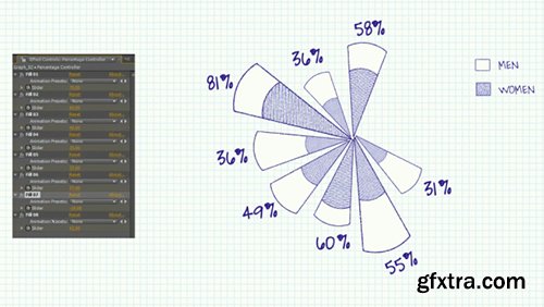 Videohive Paper Infographics Vol 1 7841704