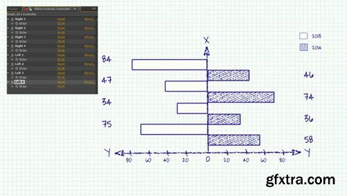 Videohive Paper Infographics Vol 1 7841704