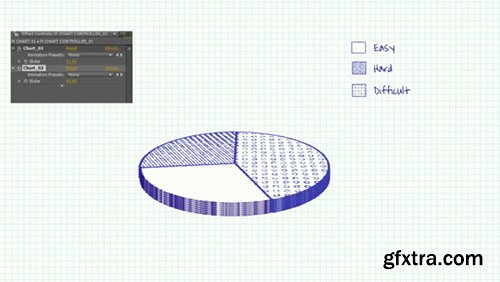 Videohive Paper Infographics Vol 1 7841704