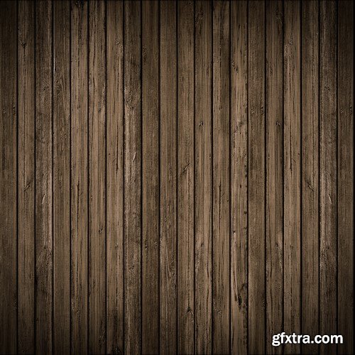 Wooden coating 18x JPEG