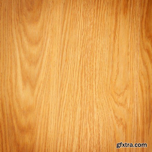 Wooden coating 18x JPEG