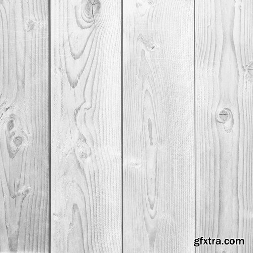 Wooden coating 18x JPEG