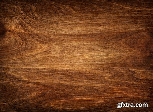 Wooden coating 18x JPEG