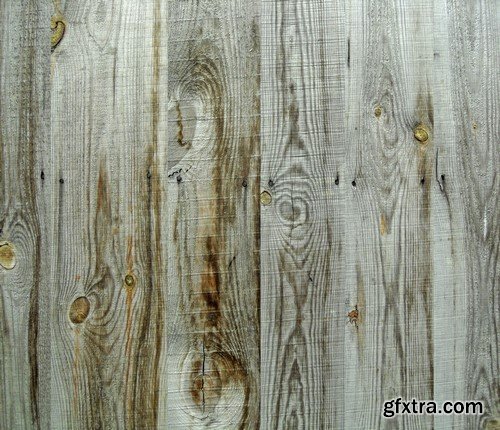 Wooden coating 18x JPEG