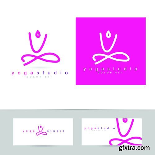 Logo Icon Vector