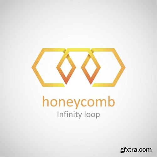 Vector - Logo Design Concept