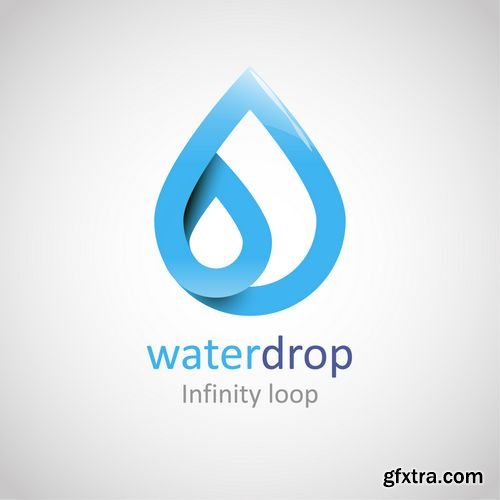 Vector - Logo Design Concept