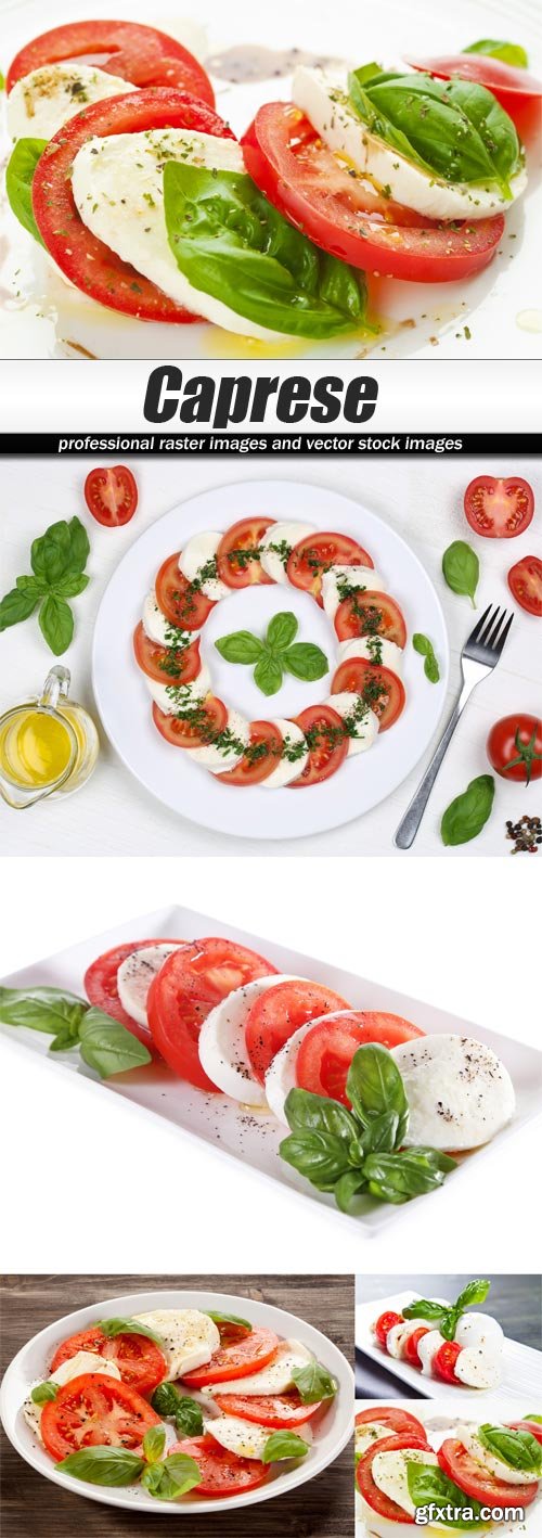 Caprese