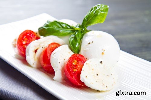 Caprese