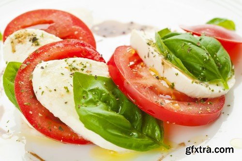 Caprese