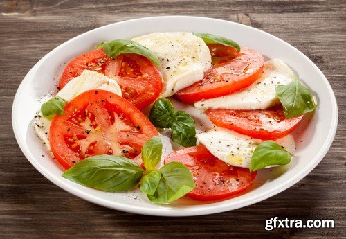 Caprese