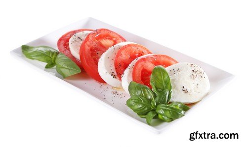 Caprese