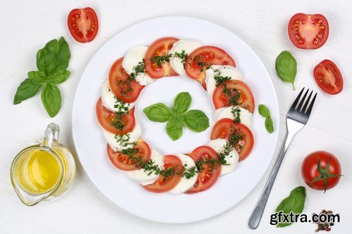 Caprese