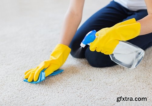 Collection of a beautiful girl on a rug floor carpet flooring 25 HQ Jpeg